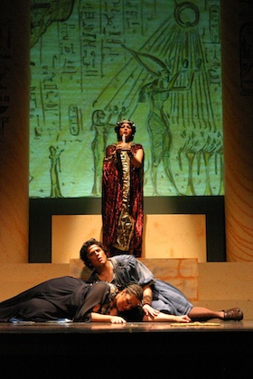 Aida 2